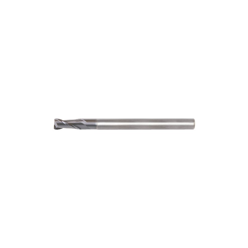 FRESA MD 2L D.6 X 18 R-1