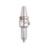 MANDRINO MZ01-BT40