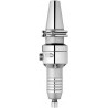 MANDRINO MZ01-SK50 DIN69871