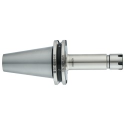 PORTA PINZAS ER16 SK 40 1-10 L100 AD-B