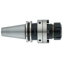 PORTAHTAS REGULABLE ISO 40 ER32 L109