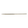 LIMATON 1/2 CAÑA DIAMAN.PF-102L
