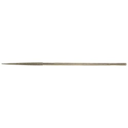 LIMATON-180- REDONDO PF-303