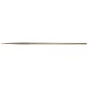 LIMATON-180- REDONDO PF-303