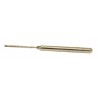 LIMATON MAQ.CORTO RED. MF-301