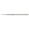 LIMATON MAQ. REDONDO   MPF-103