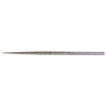 LIMATON MAQ. CUADRADO  MPF-104