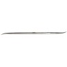 CODILLO DIAMAN. CUAD. BF-805