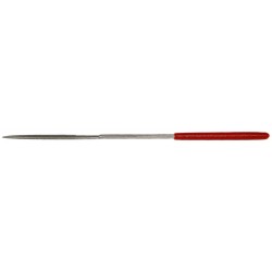 LIMA DIAMAN. 1/2 CAÑA PFL-102