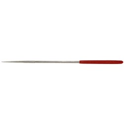 LIMA DIAMAN.RED.DIAM.3 PFL-103