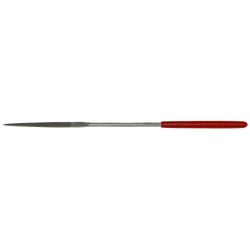 LIMA DIAMAN.CUCHILLO PFL-106