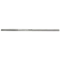LIMA DIAMANTADA 180mm. CF-408V Gr.400
