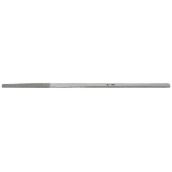 LIMA DIAMANTADA 180mm. CF-406J Gr.150