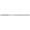 LIMA DIAMANTADA 180mm. CF-406F Gr.200