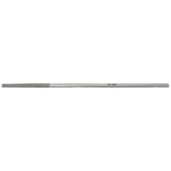 LIMA DIAMANTADA 180mm. CF-406V Gr.400