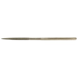 LIMA DIAMANTADA REDONDA IF-503