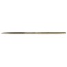 LIMA DIAMANTADA REDONDA IF-503