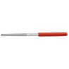 LIMA DIAMANTADA 180 mm. CF-501