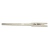 LIMA DIAMANTE Gr.200 FA-446F