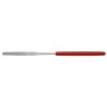 LIMATON DIAMANTADO 130mm. PTF-16F