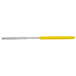 LIMATON DIAMANTADO 130mm. PTF-16V