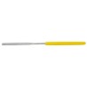 LIMATON DIAMANTADO 130mm. PTF-16V