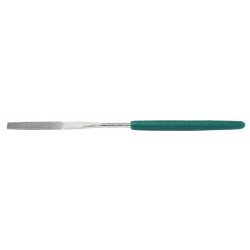 LIMATON DIAMANTADO 130mm. PTF-16X