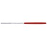 LIMATON DIAMANTADO 130mm. PTF-14F