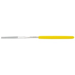 LIMATON DIAMANTADO 130mm. PTF-14V