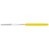 LIMATON DIAMANTADO 130mm. PTF-14V