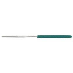 LIMATON DIAMANTADO 130mm. PTF-14X