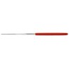 LIMATON DIAMANTADO 130mm. PTF-12F
