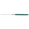 LIMATON DIAMANTADO 130mm. PTF-12X