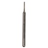 MUELA BORAZON RF. 10A  1X6