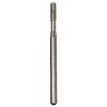 MUELA BORAZON RF. 25A 2,5X7