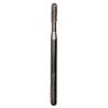 MUELA BORAZON RF. 25C 2,5X7