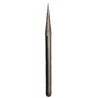 MUELA BORAZON RF. 30P  3X15