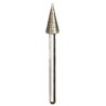 MUELA BORAZON RF. 60P  6X13.