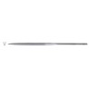 LIMATON CUCHILLO 2172 P-1 160MM