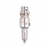 MANDRINO MZ01-HSK63A