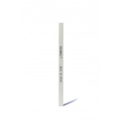 BARRITA CERAMICA 1,0X 6X100 Gr.1000