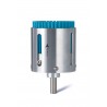CEPILLO AZUL DIAM. 100