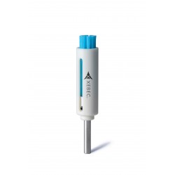 CEPILLO AZUL DIAM. 15