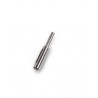 CASQ ALU Ø10EXT Ø6M (CEPILLO 6)