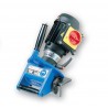 CHAFLANADORA OMCA PORTATIL 700