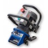 CHAFLANADORA OMCA PORTATIL 2 F