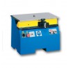 CHAFLANADORA OMCA MESA RF. 810
