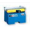 CHAFLANADORA OMCA MESA RF. 850