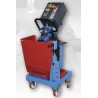 CHAFLANADORA OMCA 900