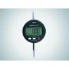 COMPARADOR DIGITAL 1075R IP52 12.5MM